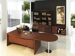 Мебель для вашего офиса
