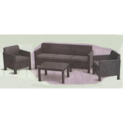 Комплект мебели 2211