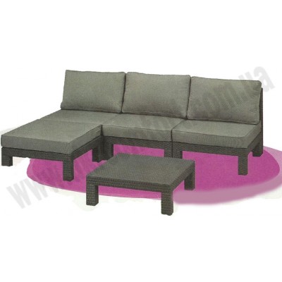 Комплект мебели 2094