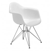 Кресло 5131 Eames