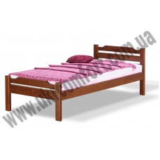 Кровать Olga