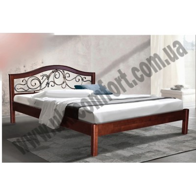 Кровать Ilona