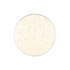 Столешница верзалитовая 070 marmor bianco