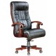 Офисные кресла для руководителя