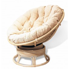 Мебель из ротанга – элегантность и утонченность