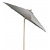 Зонт от солнца 1331